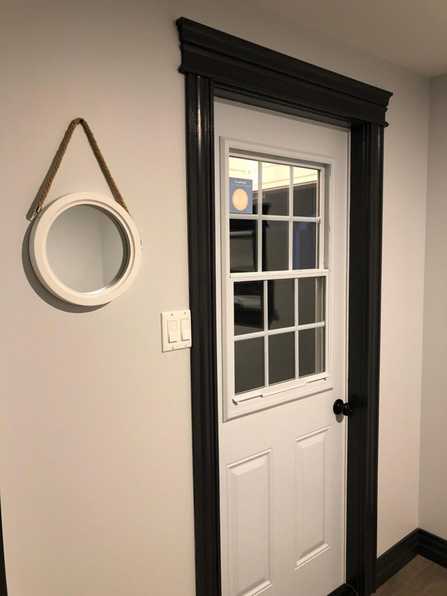 Alma'S Cape Shore Cottage! Your Home Away From Home! Bonavista Exterior photo